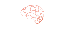 logotipo rodape eliana de marchi