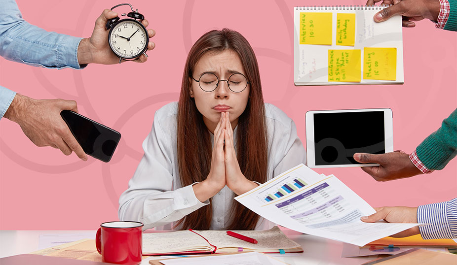 imagem-blog-Sobrecarga-Feminina-eliana-de-marchi