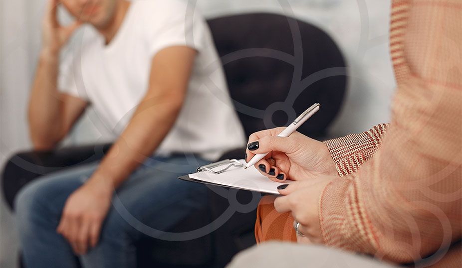 imagem-blog-Terapia-Cognitivo-Comportamental-eliana-de-marchi