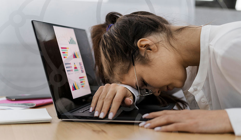 imagem-interna-Sindrome-de-Burnout-eliana-de-marchi
