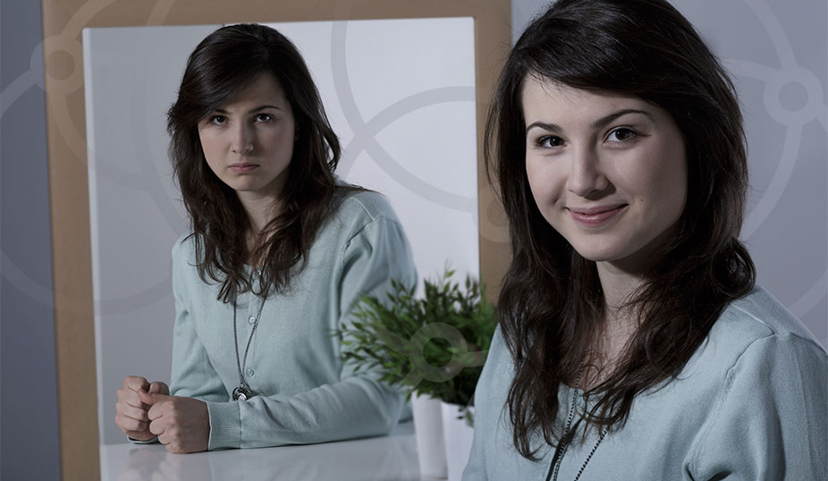 imagem-interna-Transtorno-Bipolar-eliana-de-marchi