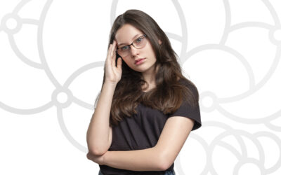 Como lidar com a Insegurança Emocional