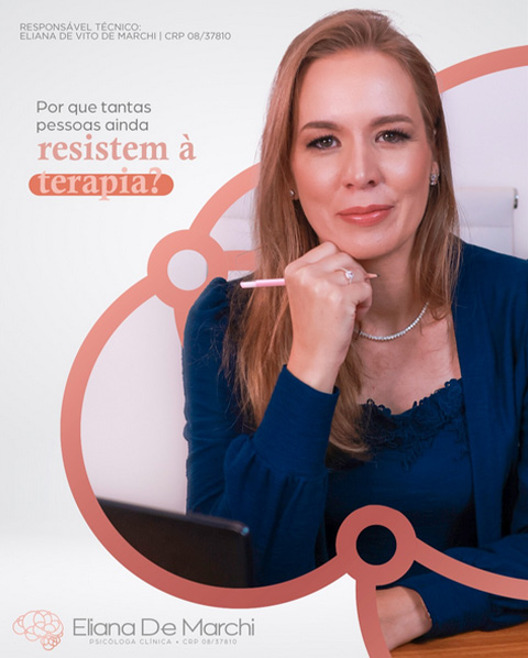 imagem 2 instagram doutora eliana de marchi