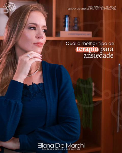 imagem 3 instagram doutora eliana de marchi