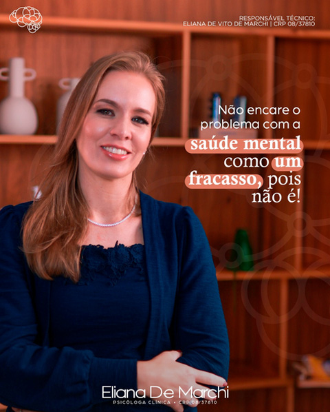 imagem 1 instagram doutora eliana de marchi